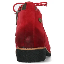 Online Bottines - COCRALIEO 07 Bottines