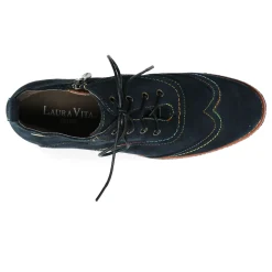 Online Bottines - COCRALIEO 07 Bottines