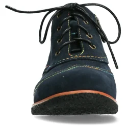 Online Bottines - COCRALIEO 07 Bottines