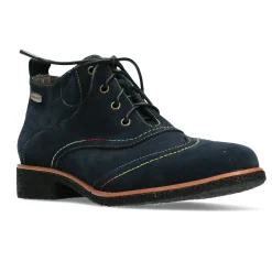 Online Bottines - COCRALIEO 07 Bottines