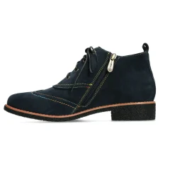 Online Bottines - COCRALIEO 07 Bottines
