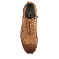 Online Bottines - COCRALIEO 07 Bottines