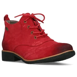 Online Bottines - COCRALIEO 07 Bottines