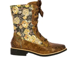 Shop Bottines - COCRALIEO 52 Bottines