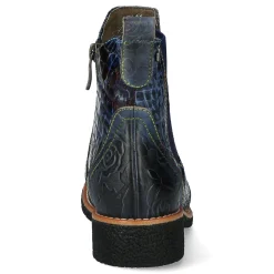 Best Bottines - COCRALIEO 06B Bottines