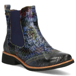 Best Bottines - COCRALIEO 06B Bottines