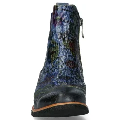 Best Bottines - COCRALIEO 06B Bottines