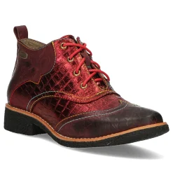 Flash Sale Bottines - COCRALIEO 07B Bottines