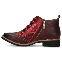 Flash Sale Bottines - COCRALIEO 07B Bottines