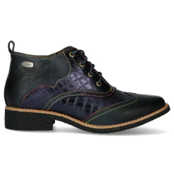 Flash Sale Bottines - COCRALIEO 07B Bottines