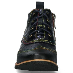 Flash Sale Bottines - COCRALIEO 07B Bottines