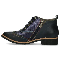 Flash Sale Bottines - COCRALIEO 07B Bottines