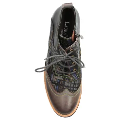 Best Sale Bottines - COCRALIEO 17K Bottines