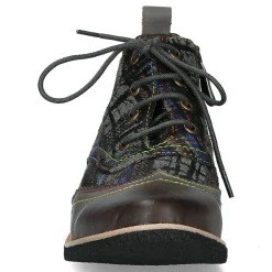 Best Sale Bottines - COCRALIEO 17K Bottines
