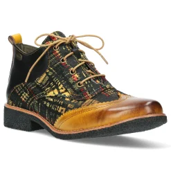 Best Sale Bottines - COCRALIEO 17K Bottines