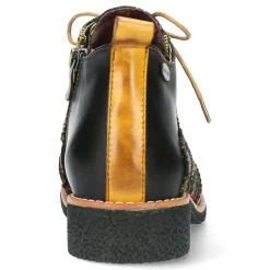 Best Sale Bottines - COCRALIEO 17K Bottines