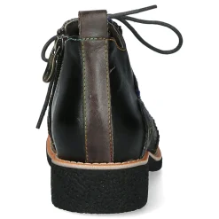 Best Sale Bottines - COCRALIEO 17K Bottines