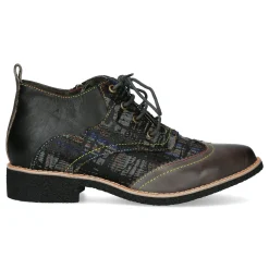 Best Sale Bottines - COCRALIEO 17K Bottines