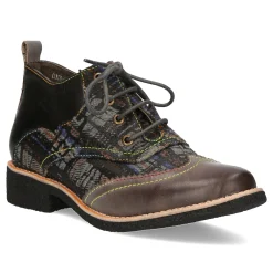 Best Sale Bottines - COCRALIEO 17K Bottines