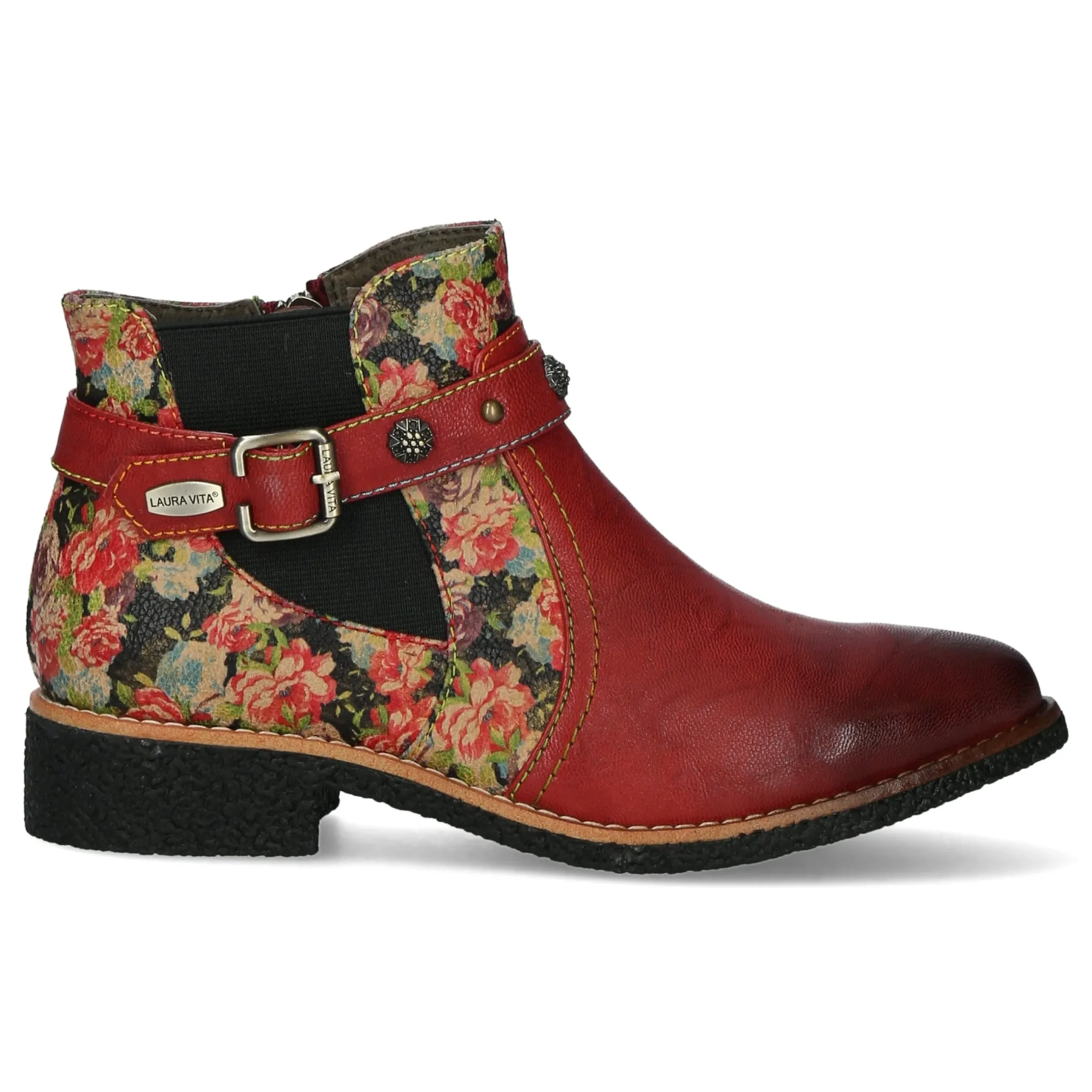 Best Sale Bottines - COCRALIEO 04K Bottines