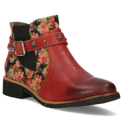 Best Sale Bottines - COCRALIEO 04K Bottines