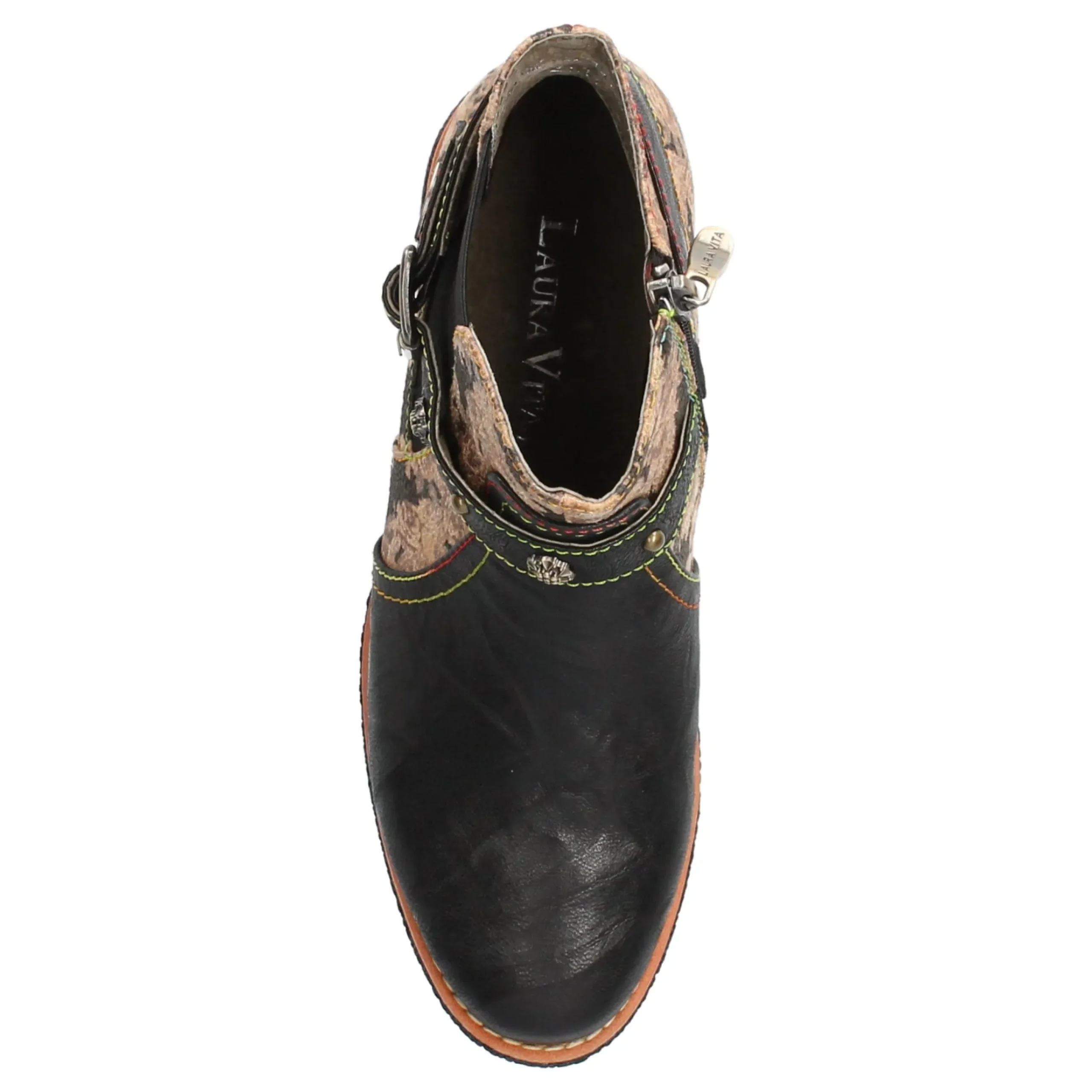 Best Sale Bottines - COCRALIEO 04K Bottines