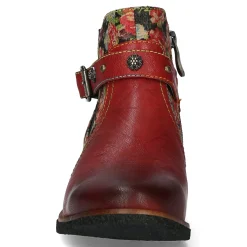 Best Sale Bottines - COCRALIEO 04K Bottines