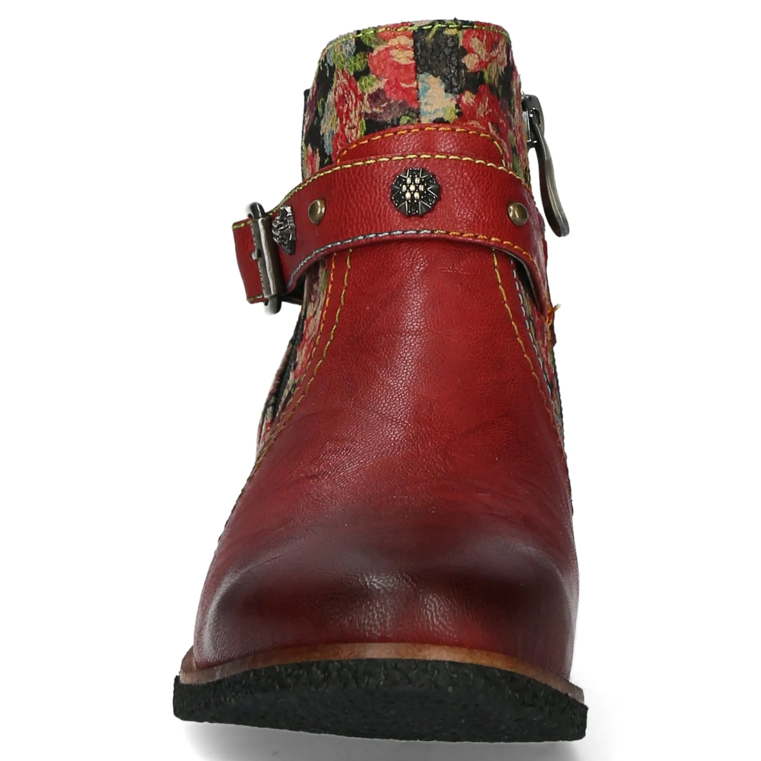 Best Sale Bottines - COCRALIEO 04K Bottines