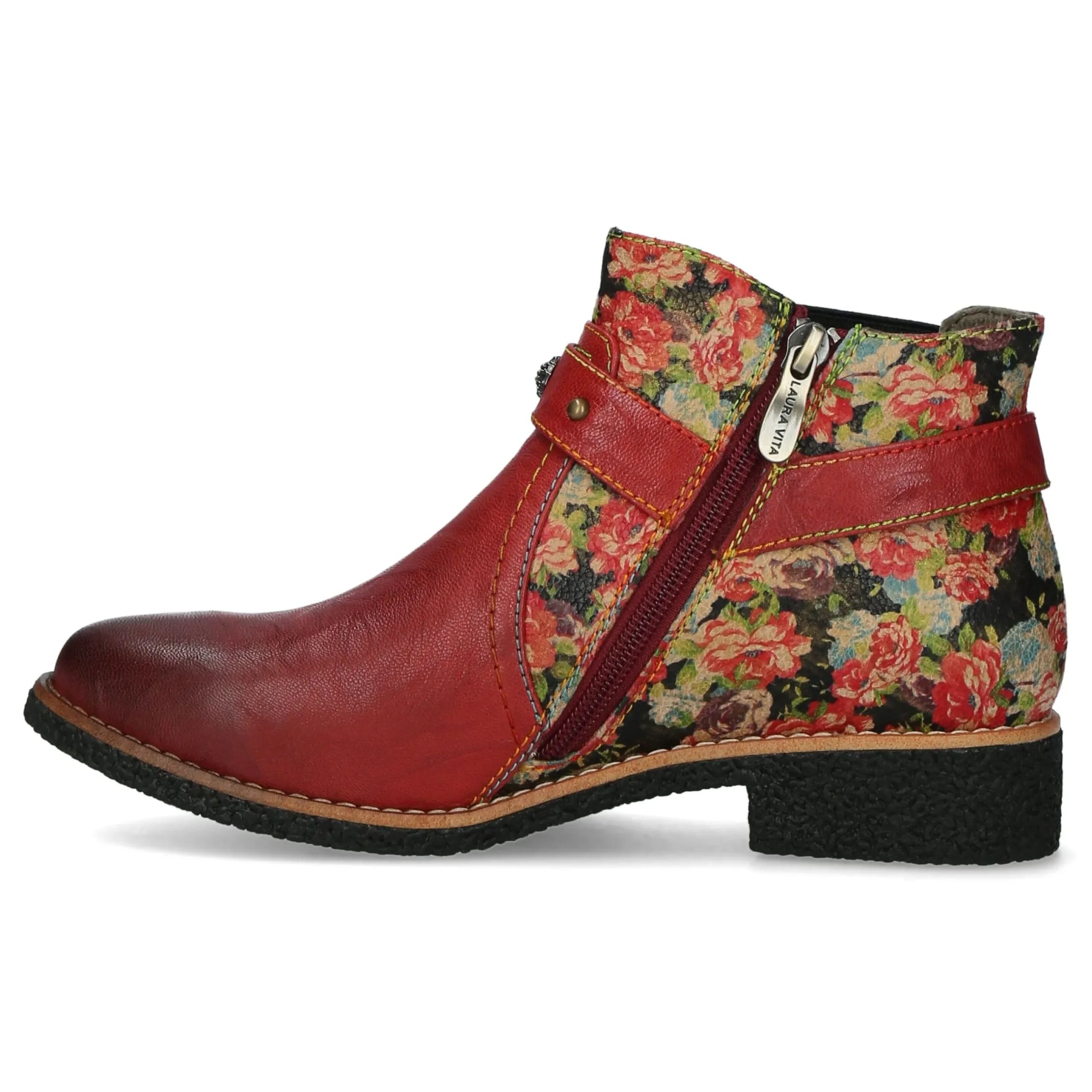 Best Sale Bottines - COCRALIEO 04K Bottines
