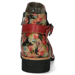 Best Sale Bottines - COCRALIEO 04K Bottines