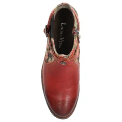 Best Sale Bottines - COCRALIEO 04K Bottines