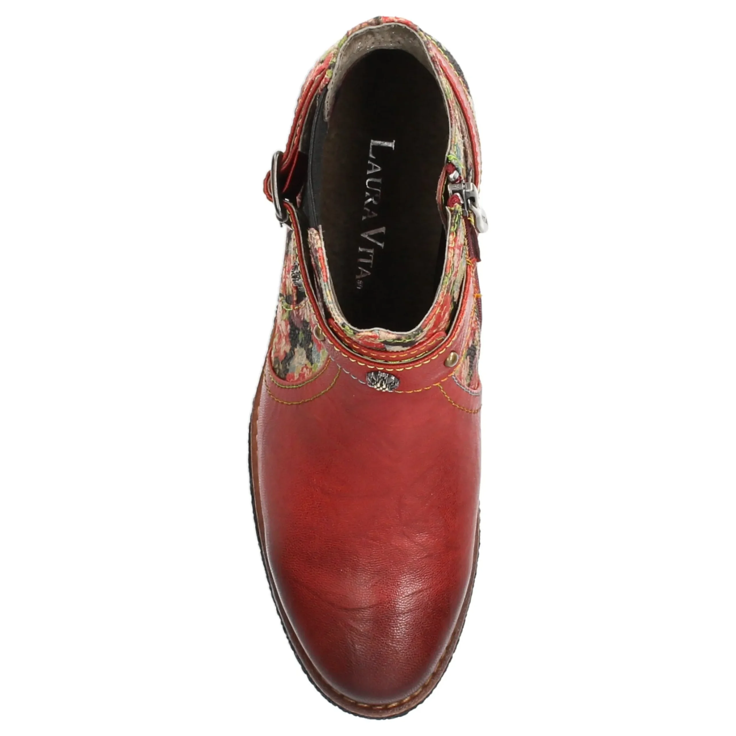 Best Sale Bottines - COCRALIEO 04K Bottines