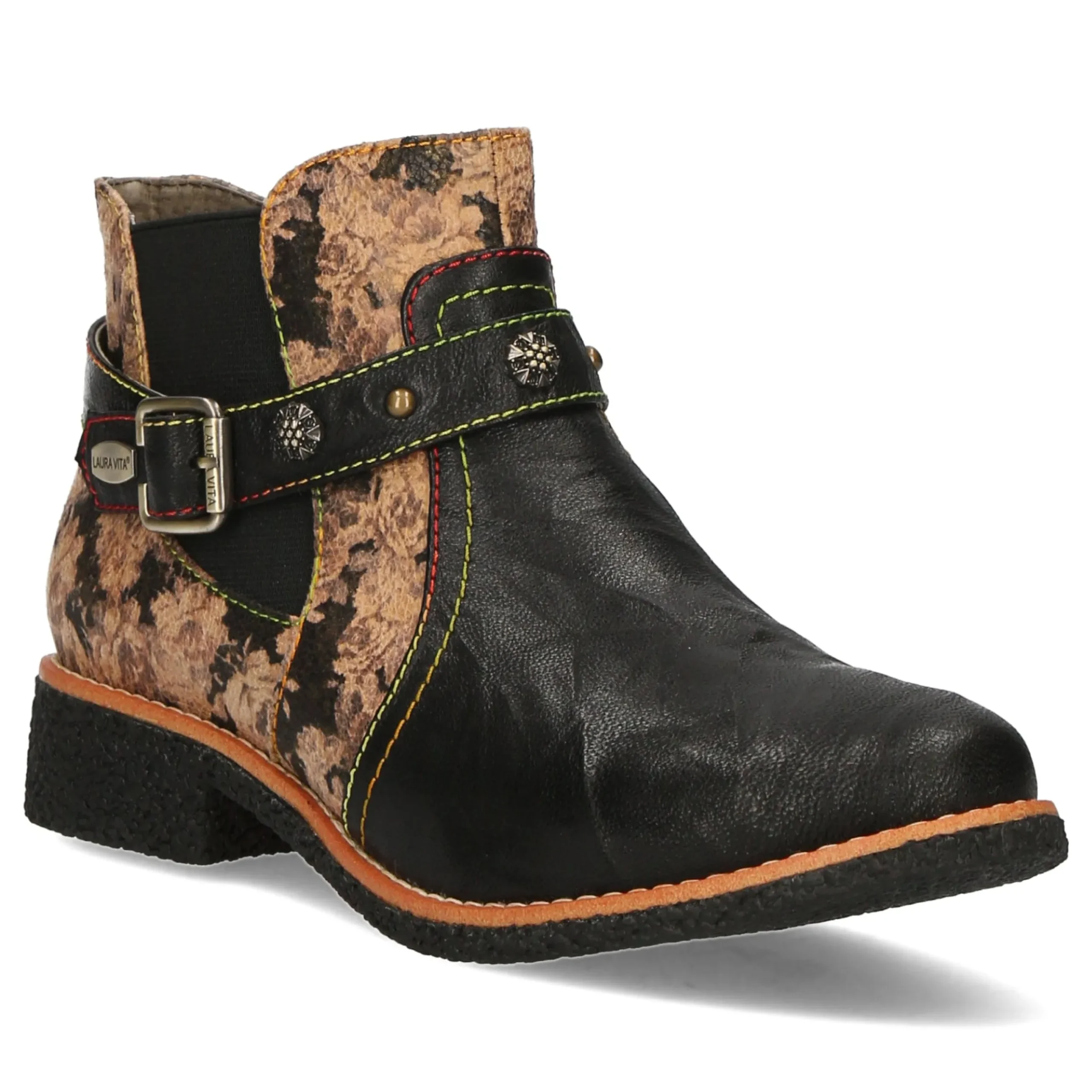 Best Sale Bottines - COCRALIEO 04K Bottines