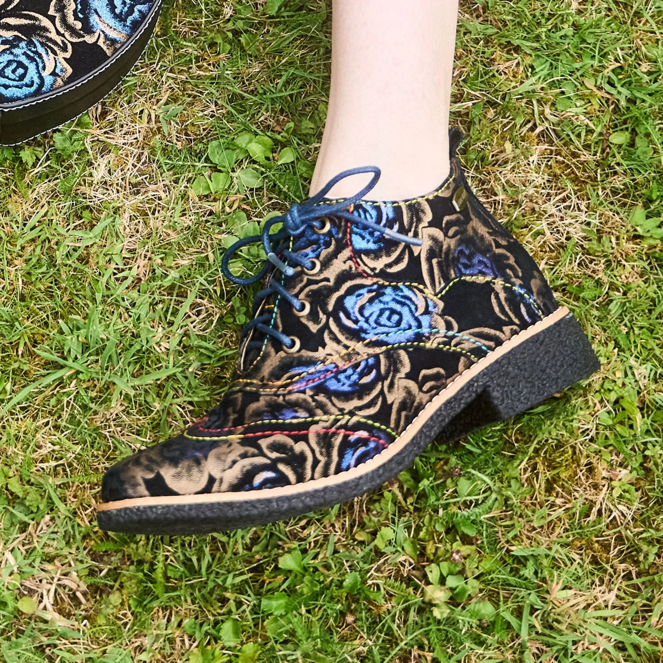 Best Sale Bottines - COCRALIEO 07M Bottines