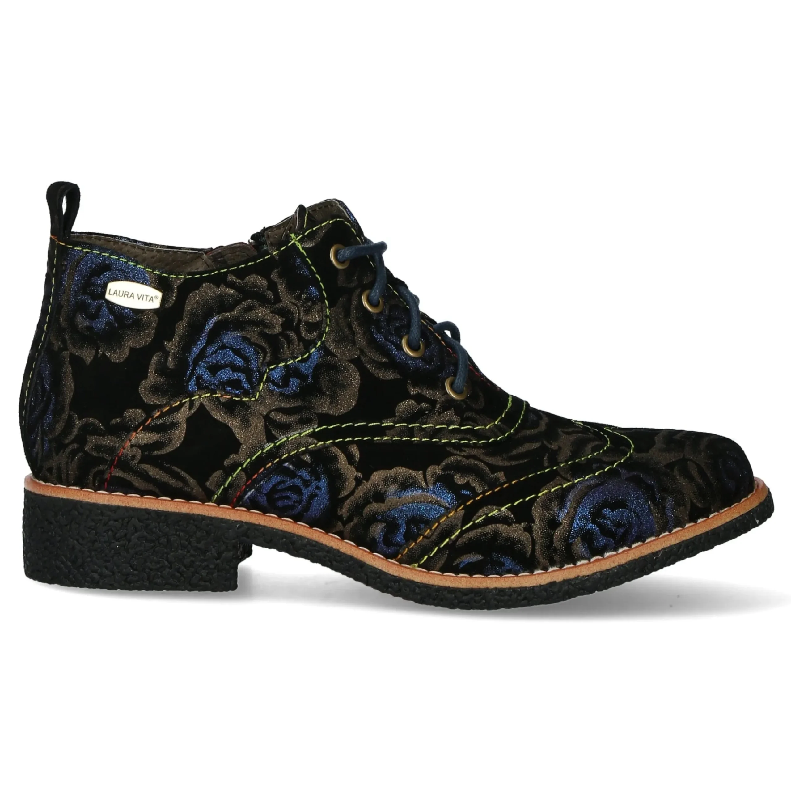 Best Sale Bottines - COCRALIEO 07M Bottines
