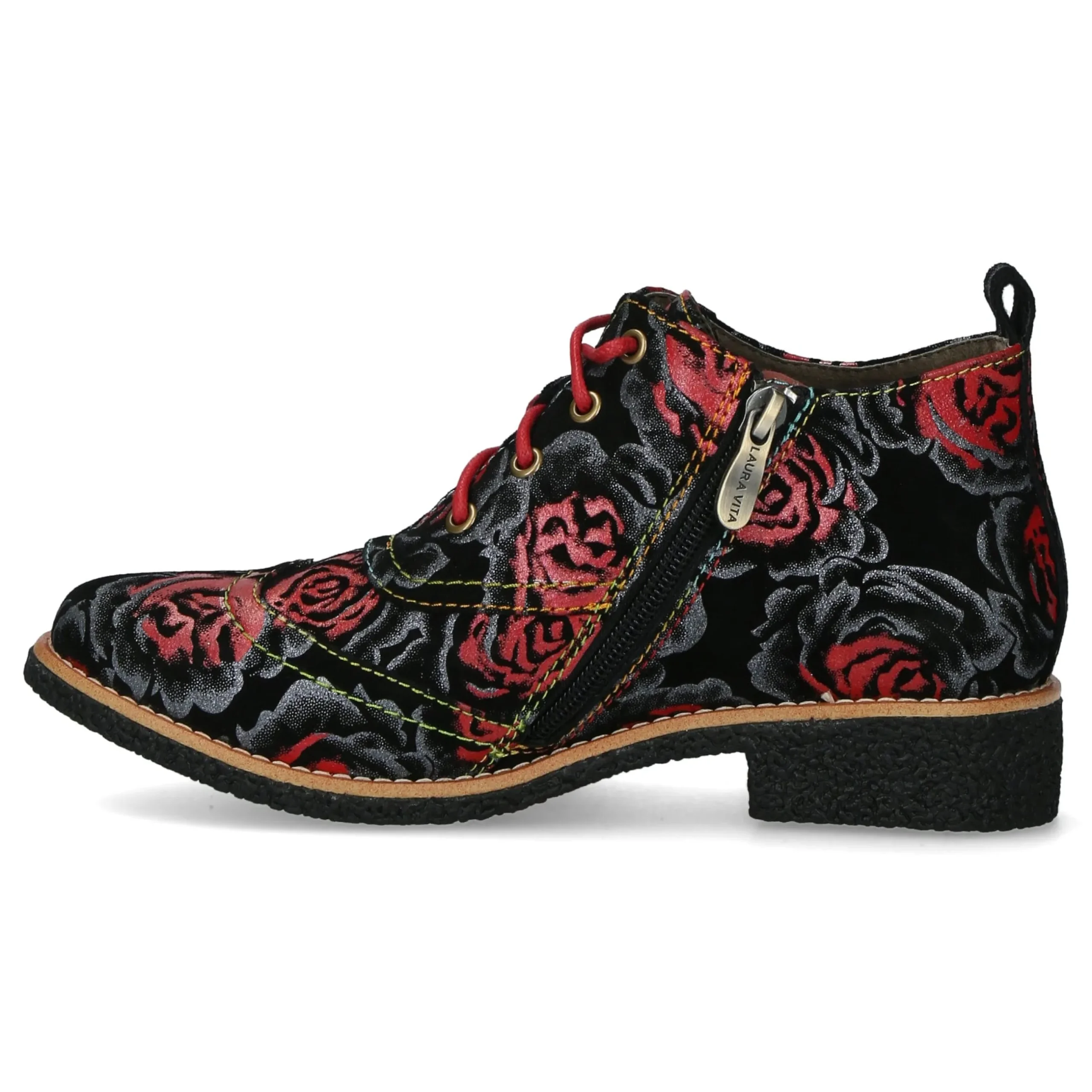 Best Sale Bottines - COCRALIEO 07M Bottines