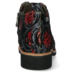 Best Sale Bottines - COCRALIEO 07M Bottines