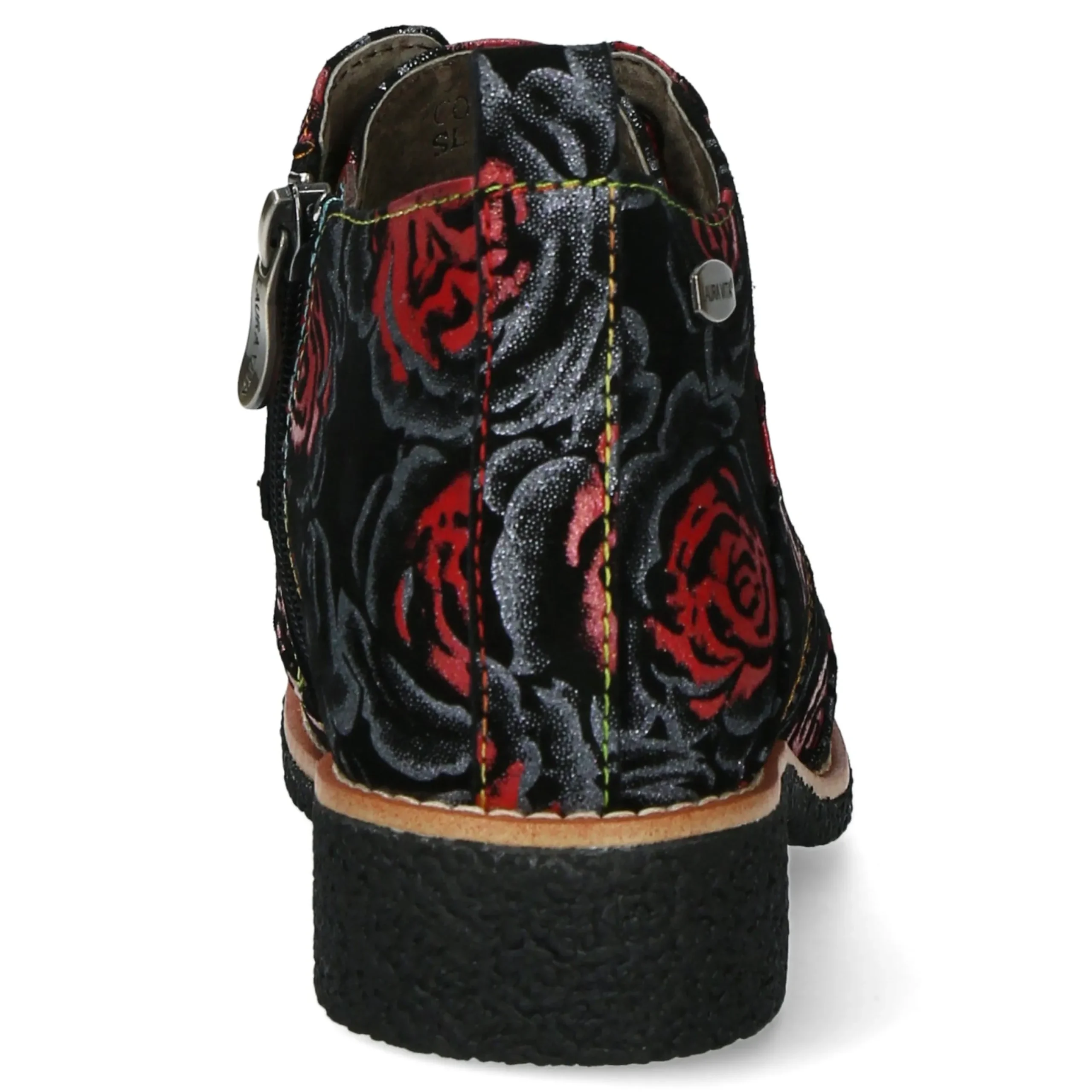 Best Sale Bottines - COCRALIEO 07M Bottines