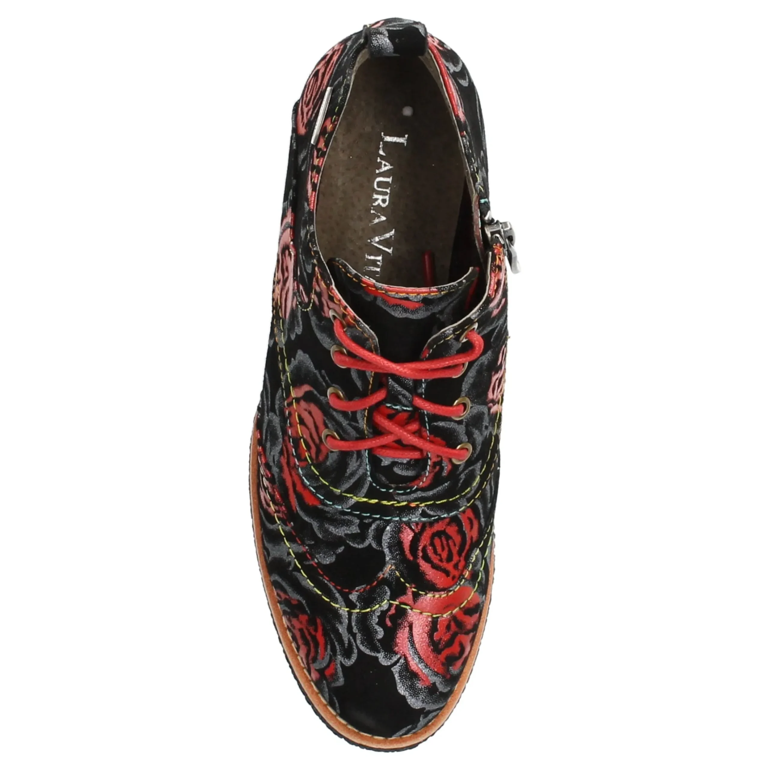 Best Sale Bottines - COCRALIEO 07M Bottines
