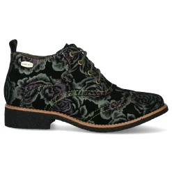 Best Sale Bottines - COCRALIEO 07M Bottines