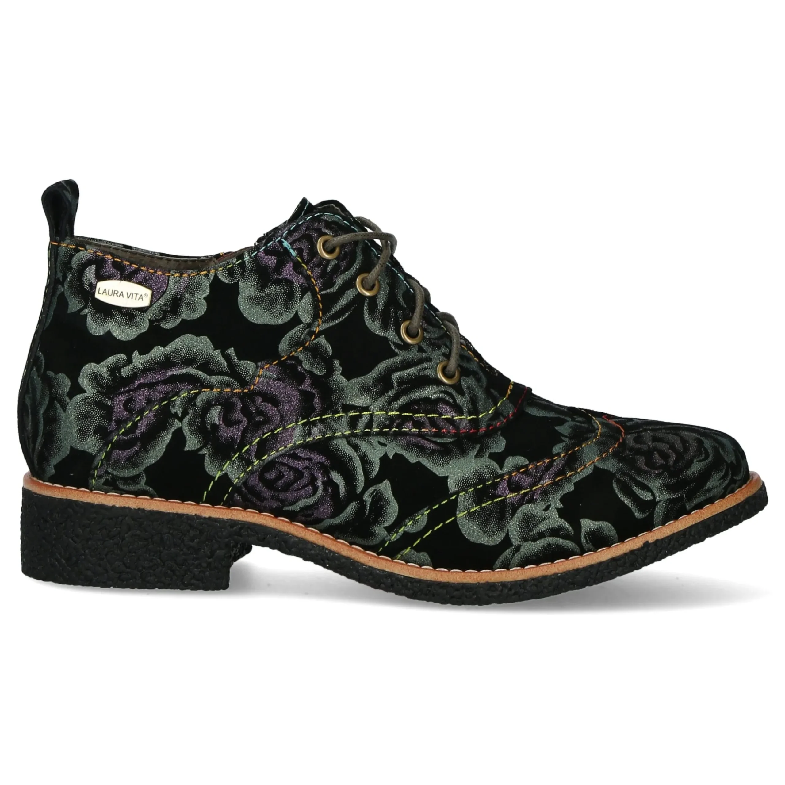Best Sale Bottines - COCRALIEO 07M Bottines