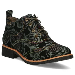 Best Sale Bottines - COCRALIEO 07M Bottines