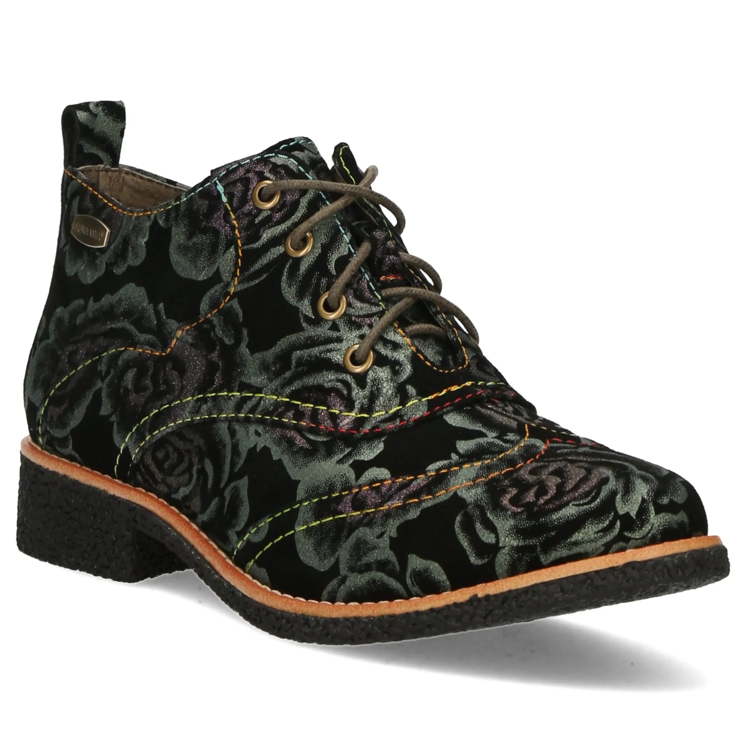 Best Sale Bottines - COCRALIEO 07M Bottines