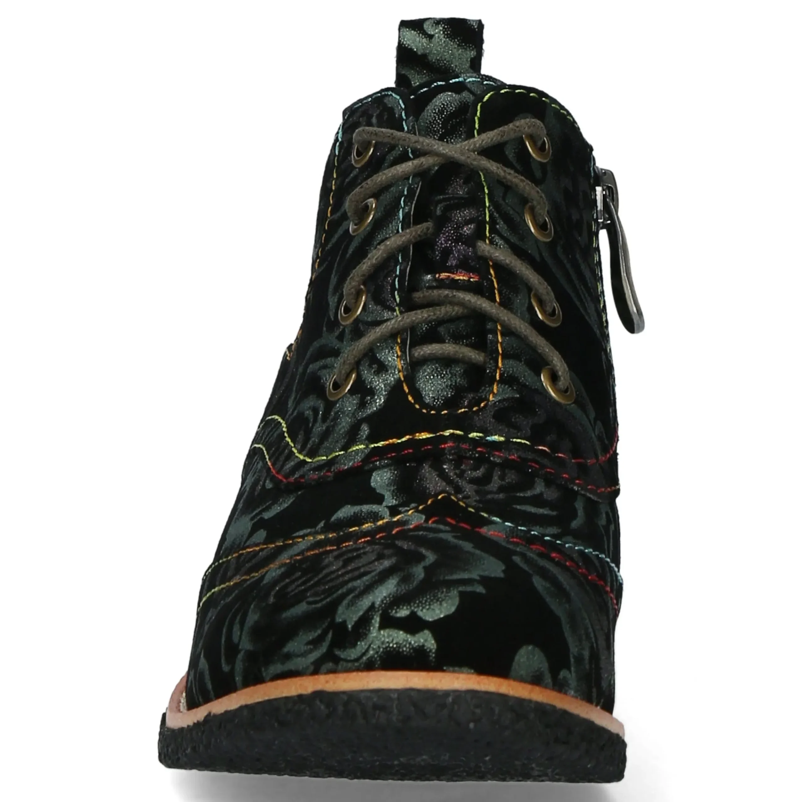 Best Sale Bottines - COCRALIEO 07M Bottines