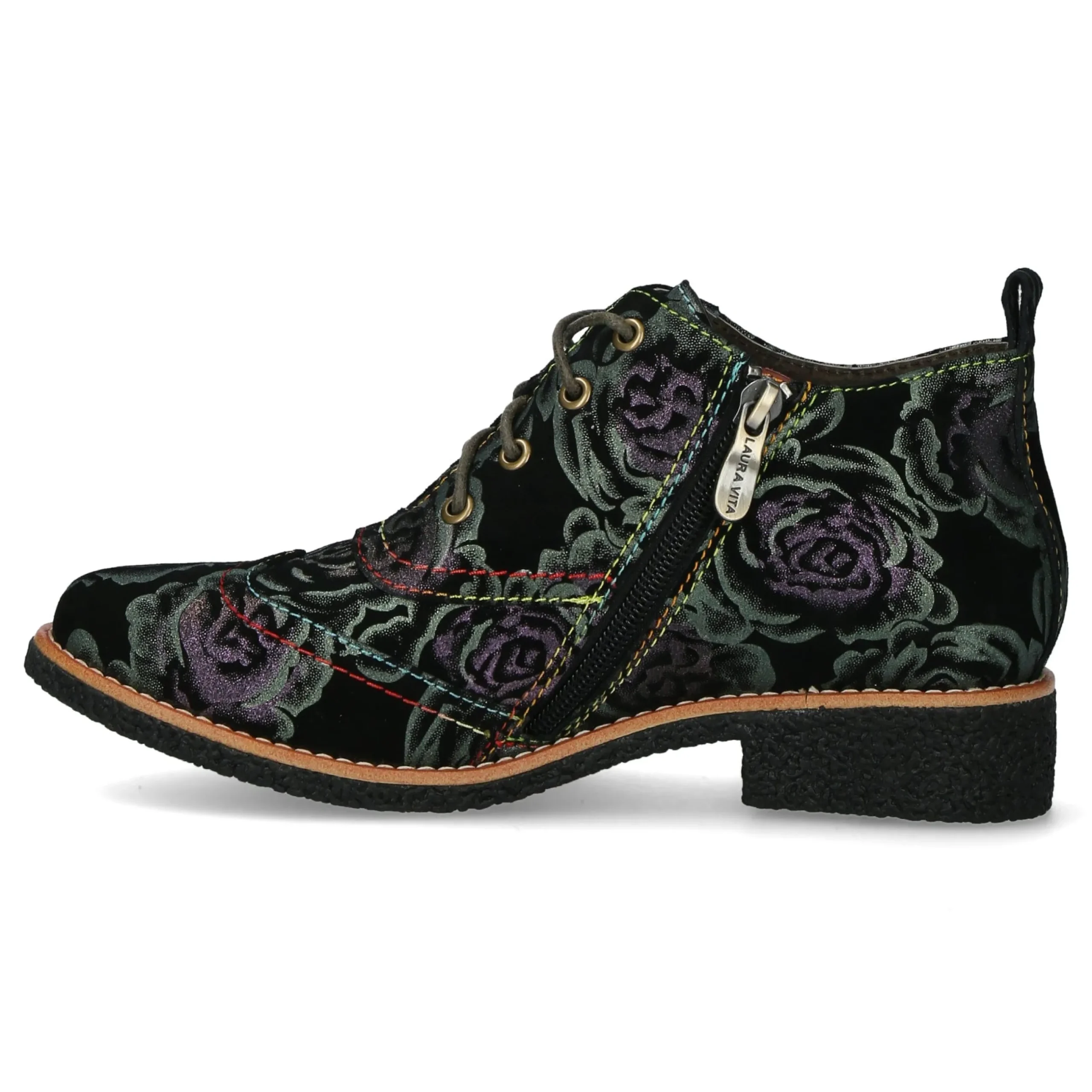 Best Sale Bottines - COCRALIEO 07M Bottines