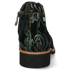 Best Sale Bottines - COCRALIEO 07M Bottines