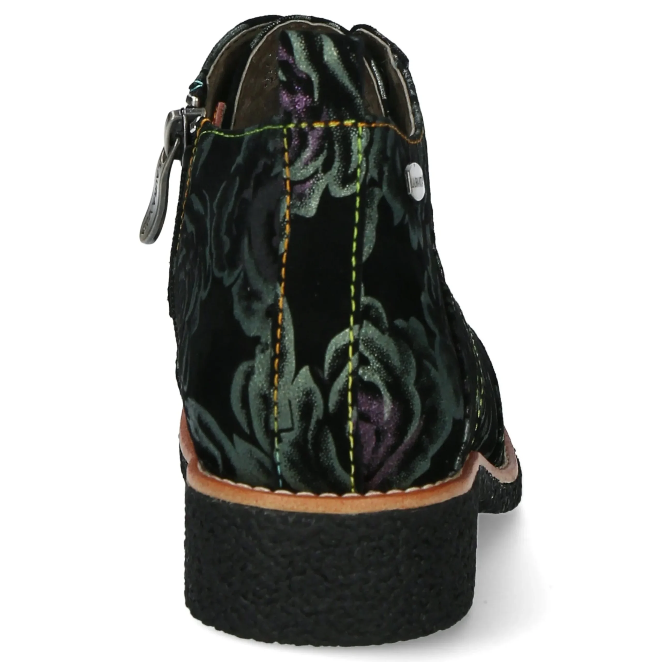 Best Sale Bottines - COCRALIEO 07M Bottines