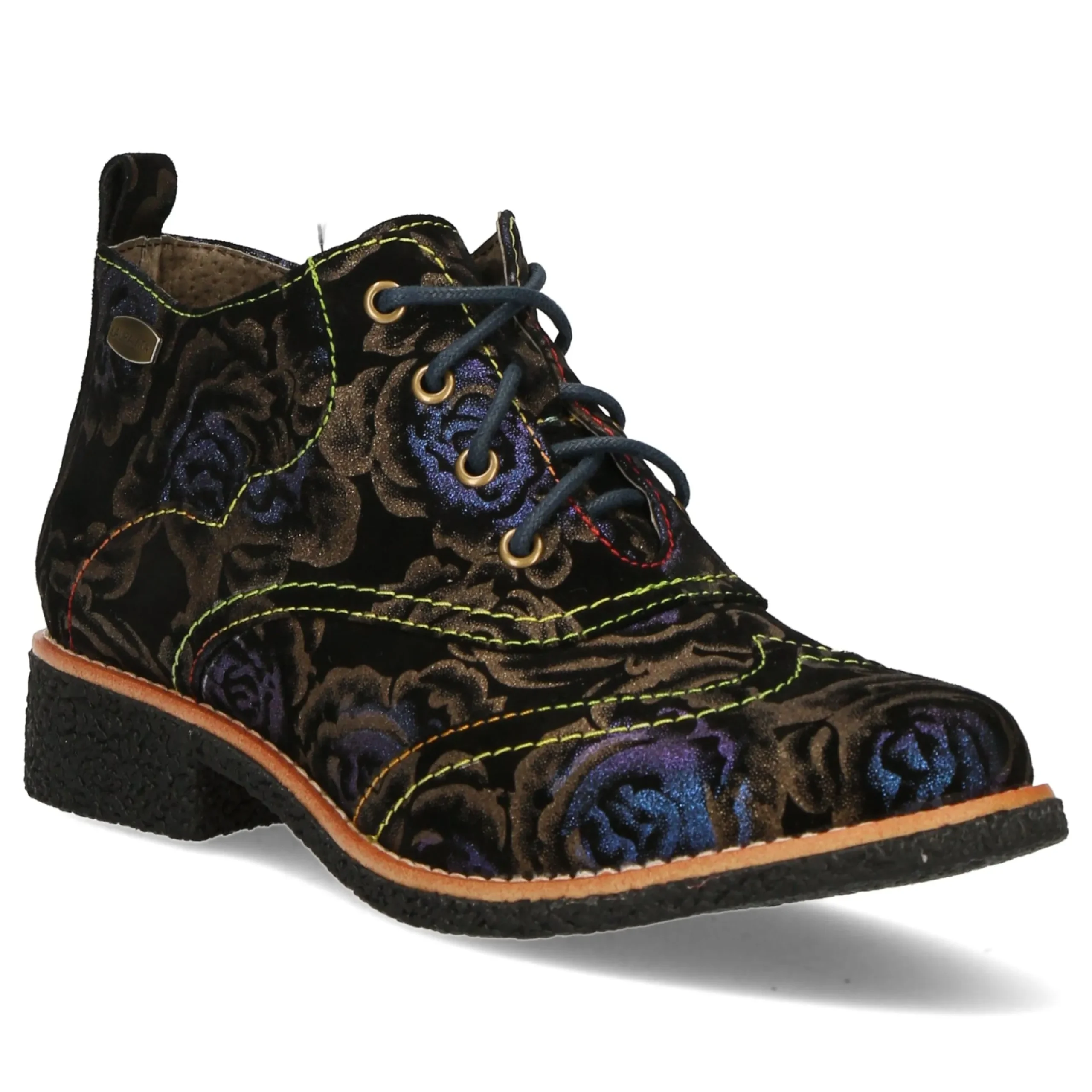 Best Sale Bottines - COCRALIEO 07M Bottines
