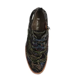 Best Sale Bottines - COCRALIEO 07M Bottines