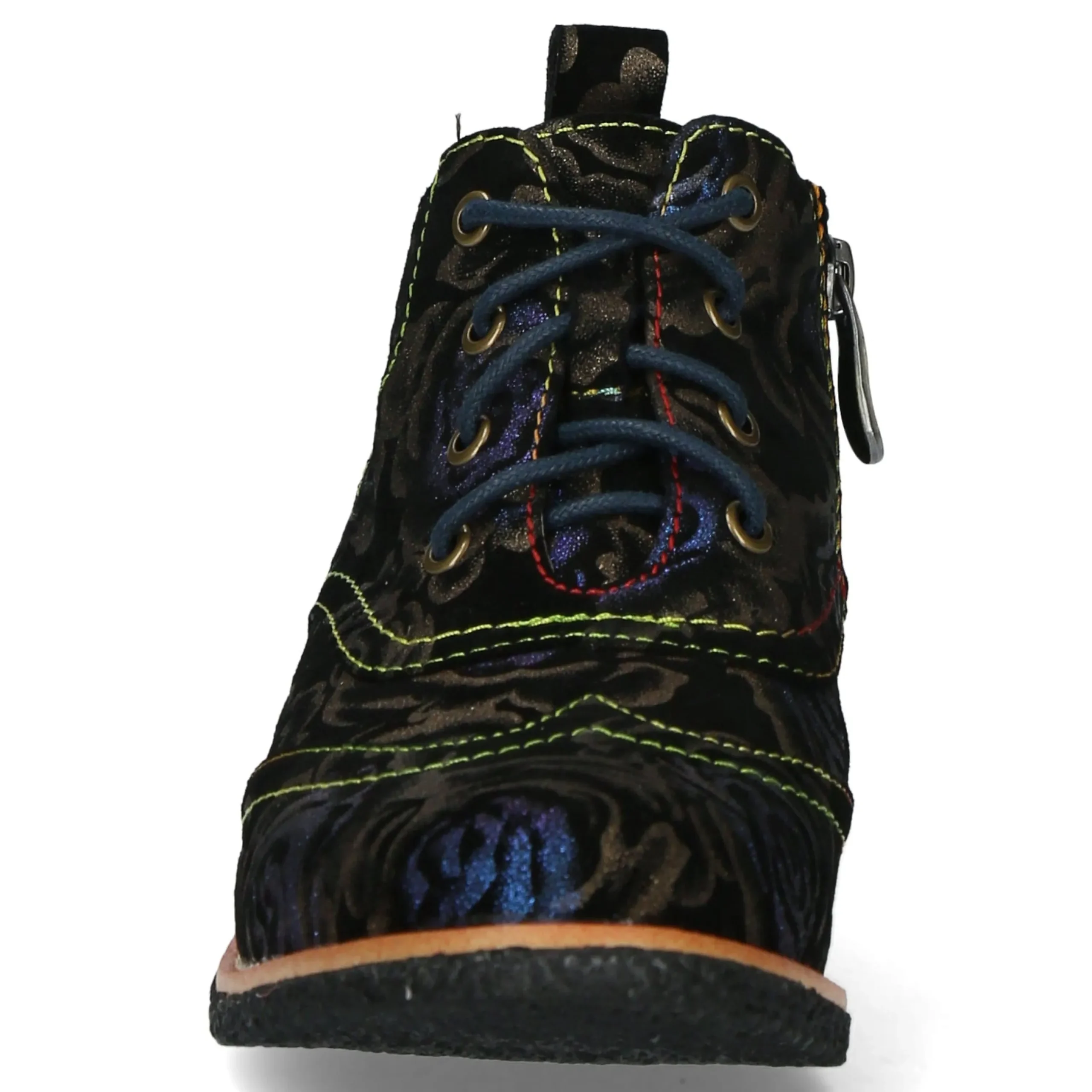 Best Sale Bottines - COCRALIEO 07M Bottines